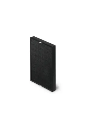 Filtro 2 en 1Carbón Activo y Allergy + Rowenta Pure Air Essential Oferta Flash