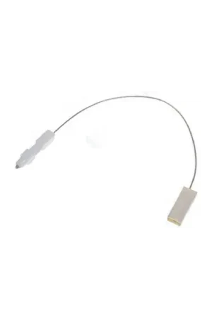 Bujia de encendido Calentador BOSCK, JUNKERS, NECKAR varios modelos Mejor Precio