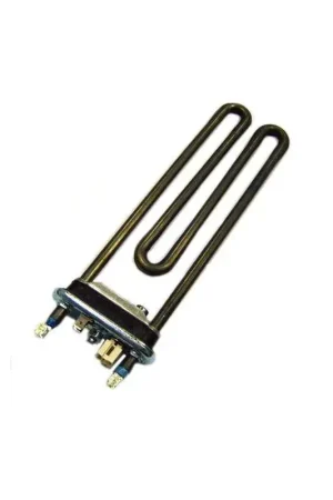 Resistencia para Lavadora AEG, ELECTROLUX 1325347001 Precio De Oferta