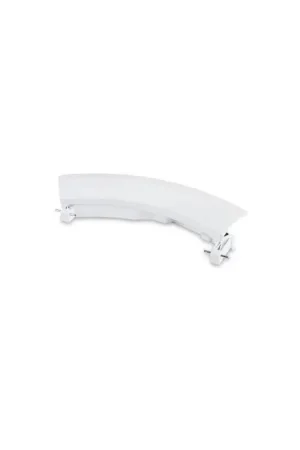 A Buen Precio Tirador Cierre de Lavadora Bosch 00751790 modelo IQ700