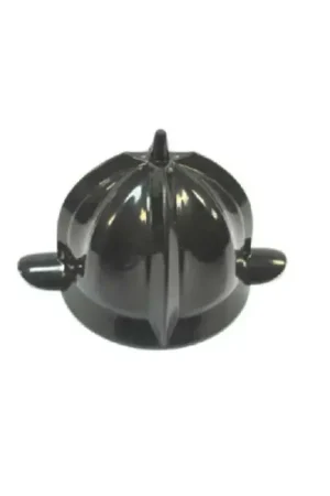 A Buen Precio Piña exprimidor Taurus Citrus TC-160 Legend, Juice 160