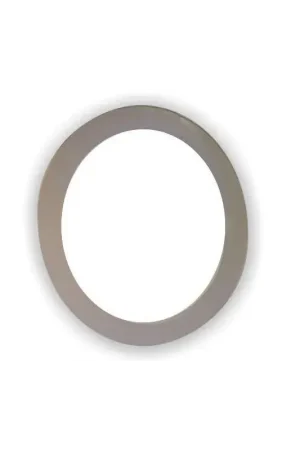 Compra Hoy Junta Cafetera de Goteo Fagor modelo ETNA10T