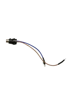 Popular Conector alimentación MK4.2 plancha pelo GHD