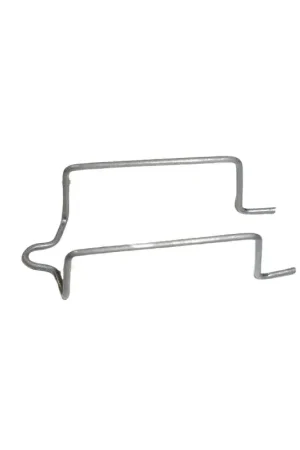 Pago Seguro BridaBrasero Domaco (nuevo)