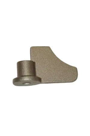 Pala amasadora Panificadora Fagor PAN 850 Última Versión