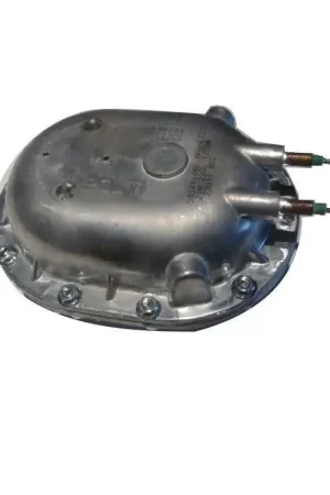 Caldera Polti SLDB2403 Vaporella Forever 700 800 Precio De Oferta