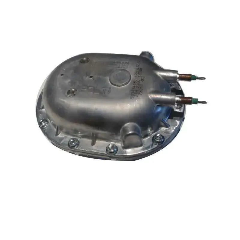 Caldera Polti SLDB2403 Vaporella Forever 700 800 Precio De Oferta