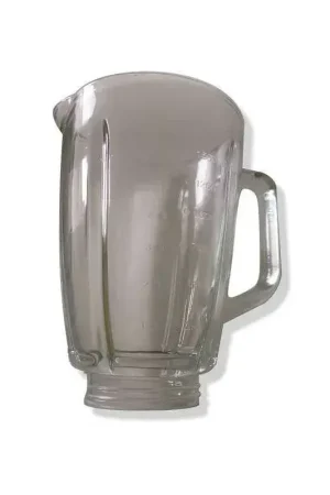 Oferta Jarra batidora Fagor BV 850