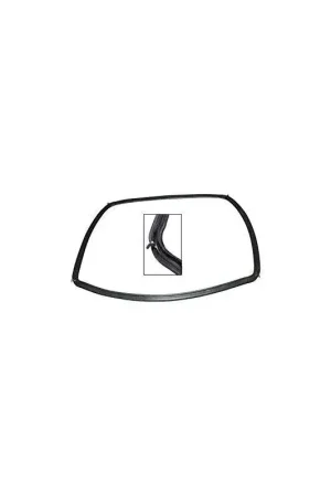 Junta Goma de puerta de Horno marca NEW POOL, SVAN, CORBERO, TEKA varios modelos Oferta Limitada