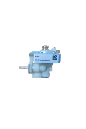 Cuerpo de Agua Caldera y Calentador Bosch, Junkers, Neckar WRD11 Oferta