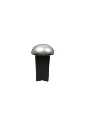 Prensador Empujador Licuadora Solac LC6205 Fruit Cocktail 350 Súper Precio