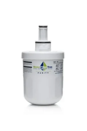 Promoción Filtro Agua frigorifico Samsung, Whirpool, Liebherr DA29-00003