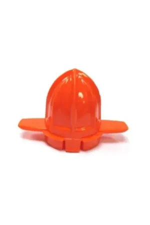 Oferta Especial Piña Cono exprimidor Taurus TC-600 (Ver III)