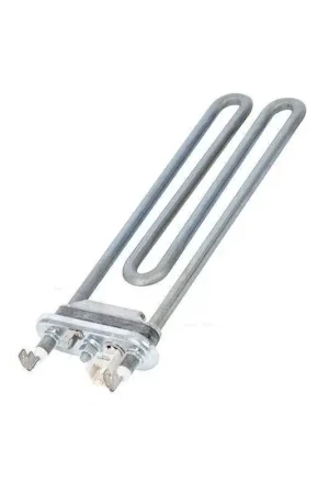 Venta Final Resistencia para Lavadora AEG, ELECTROLUX, ZANUSSI 1325064234