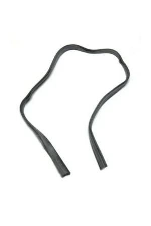 Certificado Junta Goma de puerta de Horno marca FAGOR 1H-136, ASPES, EDESA y otros modelos