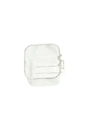 Cesta Freidora Taurus Professional 2 Plus (Version V) Última Versión