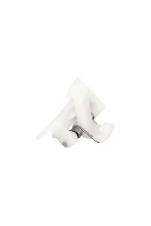 Popular Pestillo Cierre Puerta Lavadora Balay, Bosch, Linx 00173251