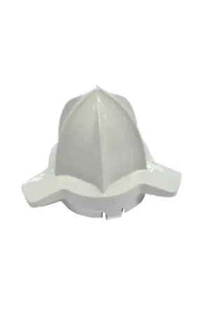 Piña exprimidor Taurus TC-350 Promoción Exclusiva