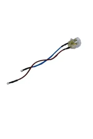 Descuento Conector de corriente para plancha de pelo GHD MK5