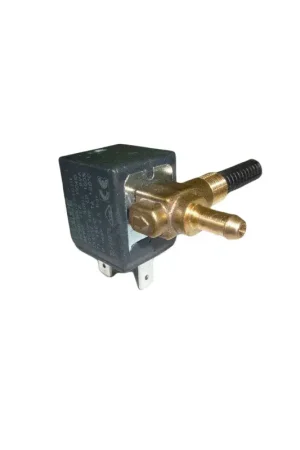 Económico Electrovalvula Vaporetto Polti series 700 M0001751