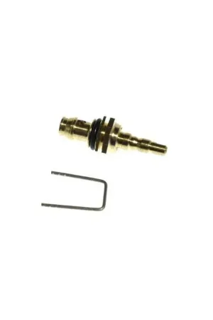 A Buen Precio Tornillo selector de caudal de agua para Caldera y Calentador JUNKERS, NECKAR