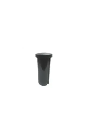 Prensador Licuadora Taurus Liquafruits Pro (Ver II) Oferta Flash