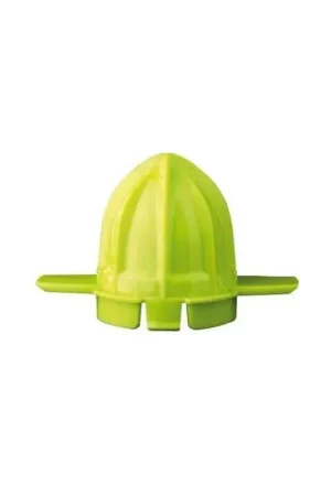 Económico Piña Cono exprimidor Taurus TC-8