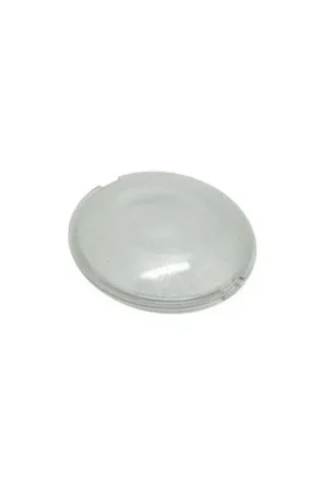 Cristal Plastico Deflector de luz Campana Extractora Mepamsa Mito 1330016972 Liquidación