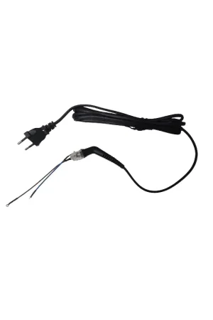Precio De Fábrica Cable de red plancha pelo GHD Mk 4.2