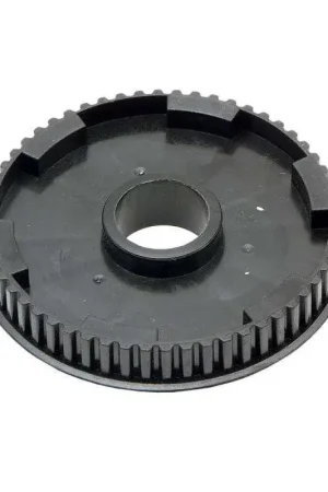 Venta Final Engranaje correa cortafiambres Fagor modelo CF 150