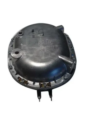 Descuento OFERTA Caldera Polti Vaporella Forever 980 - 970 SLDB1945