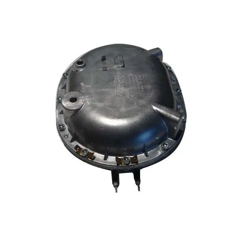 Descuento OFERTA Caldera Polti Vaporella Forever 980 - 970 SLDB1945