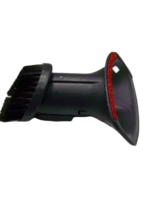 Cepillo aspirador con doble función mueble tapicería 35 mm Más Vendido