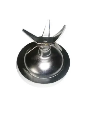 Entrega Rápida Conjunto cuchilla batidora Fagor BV-1000X / BV-850