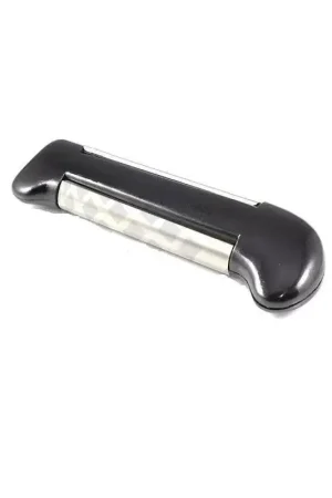 Ordenar Ahora Mismo Mango cazo Bra modelo THERMINOX 12/20