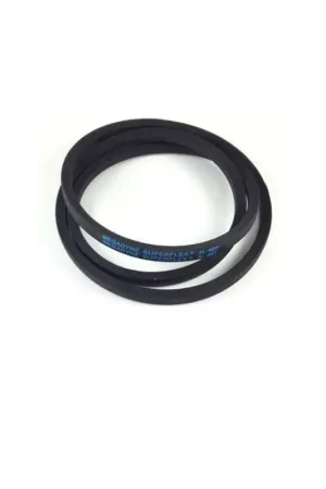 Correa Lavadora 3L497 ARISTON, CANDY 481281728288 Novedad