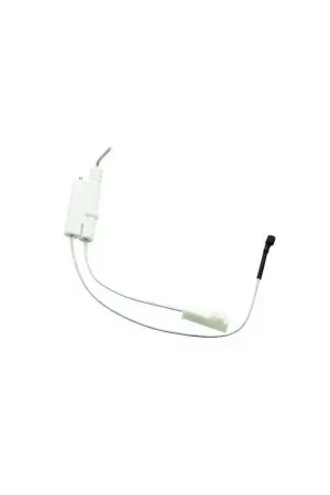 Compra Ahora Bujia de encendido Calentador Bosch, Junkers, Neckar Series WR WRD