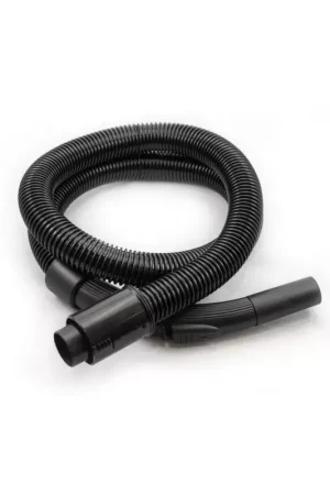 Tubo Aspirador Taurus AVENSIS 2000 II Liquidación