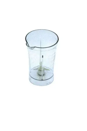 Jarra batidora Solac BV 5701 A Buen Precio