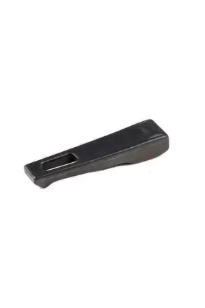 Mango para cazo Decor Nº 16 Envío Inmediato