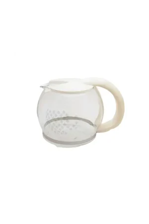 Descuento Jarra cafetera Mounilex modelos COCOON SOLEA, AROME