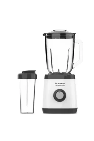 Batidora Taurus Optima Go 1500 (JB1504XC) Pago Seguro