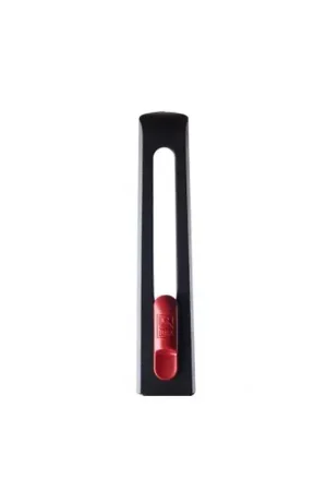 Mango Sarten Bra Infinity 18-22 Descuento