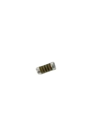 Resistencia R8 /R11 50 Ohm para placas GHD Bestseller