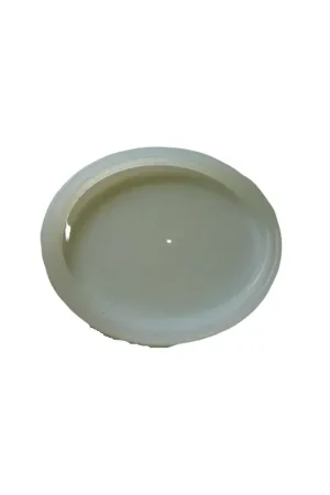 Junta batidora de vaso Solac BV 5711 Venta Final