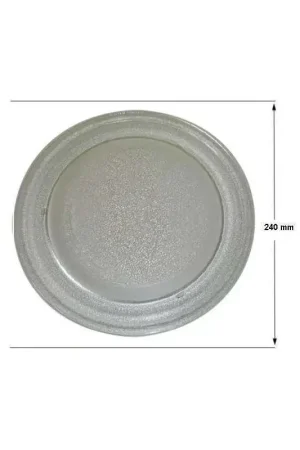 Ocasión Especial Plato microondas LG 240 mm diámetro