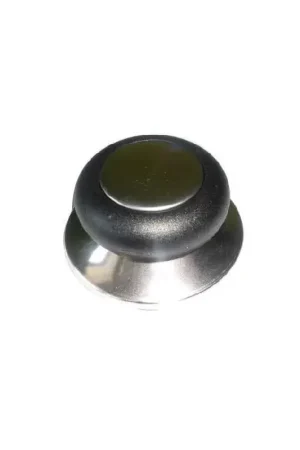 Pomo para Bateria de cocina Fagor Palma Descuento