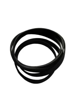 Correa Secadora FAGOR, EDESA tipo 1932H9EL varios modelos Precio De Fábrica