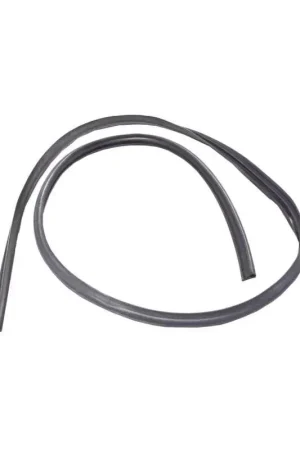 Ordena Ya Junta Goma de puerta de Horno marca ELECTROLUX 3154411007
