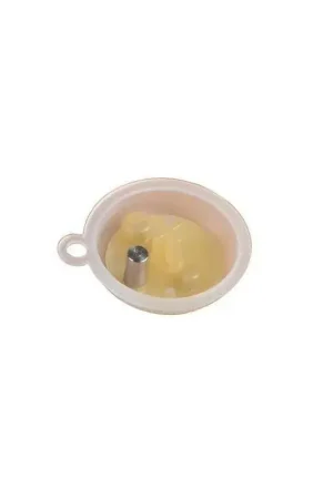 No Te Lo Pierdas Membrana valvula de Agua para Caldera y Calentador BOSCH GWH11 CO B31 F2 , JUNKERS WR11-2B23, NECKAR WRN 11 KE B y otros modelos